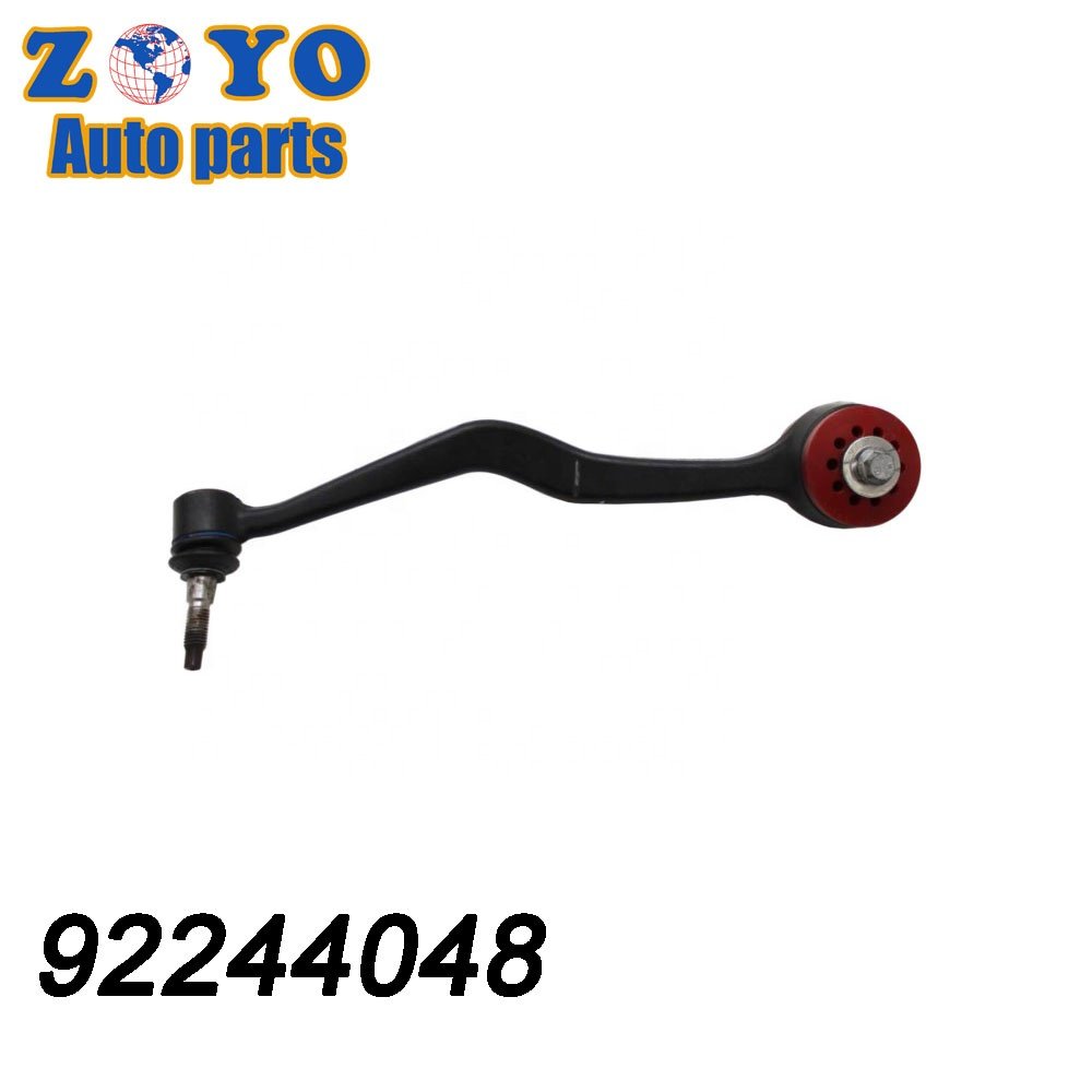 92244048 92244049 Top Quality Control Arm with Ball Joint Lower Arm for HOLDEN COMMODORE VE 06-13