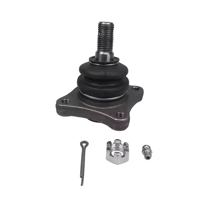 Auto Parts Front Ball Joint for Mitsubishi Pajero MR496792 4010A015 4010A029 4010A137 High Quality Factory Price Ball Joint