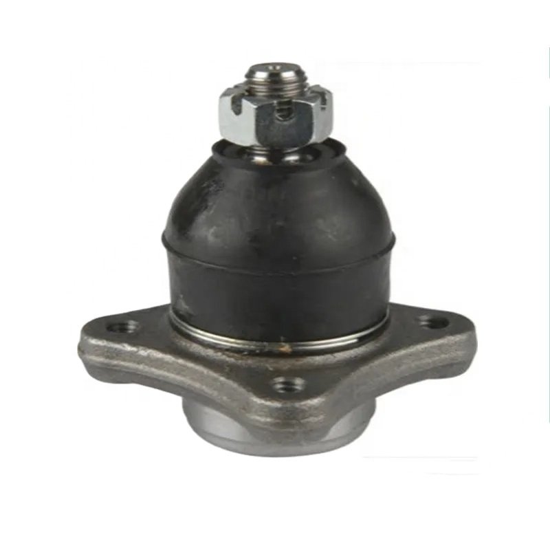 Auto Parts Front Ball Joint for Mitsubishi Pajero MR496792 4010A015 4010A029 4010A137 High Quality Factory Price Ball Joint
