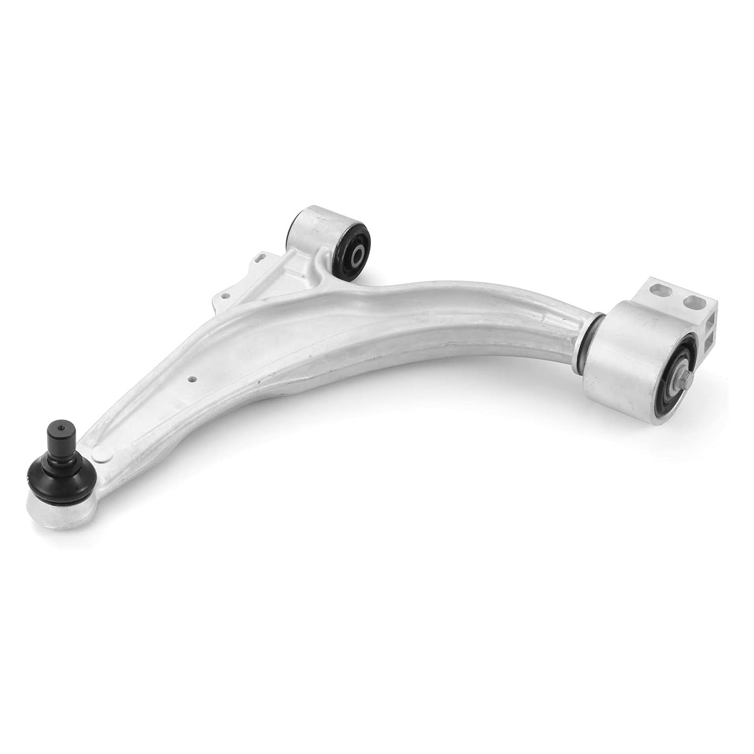 13272605 13313749 13334022 13463244 RK621752 Front Left Lower Control Arm for CHEVROLET CRUZE 2011-2015