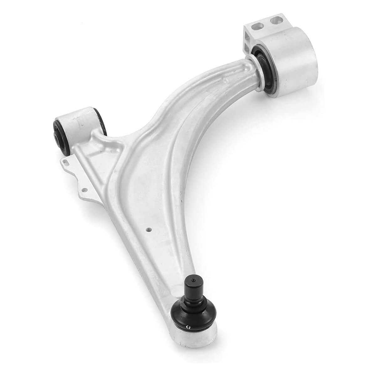 13272605 13313749 13334022 13463244 RK621752 Front Left Lower Control Arm for CHEVROLET CRUZE 2011-2015