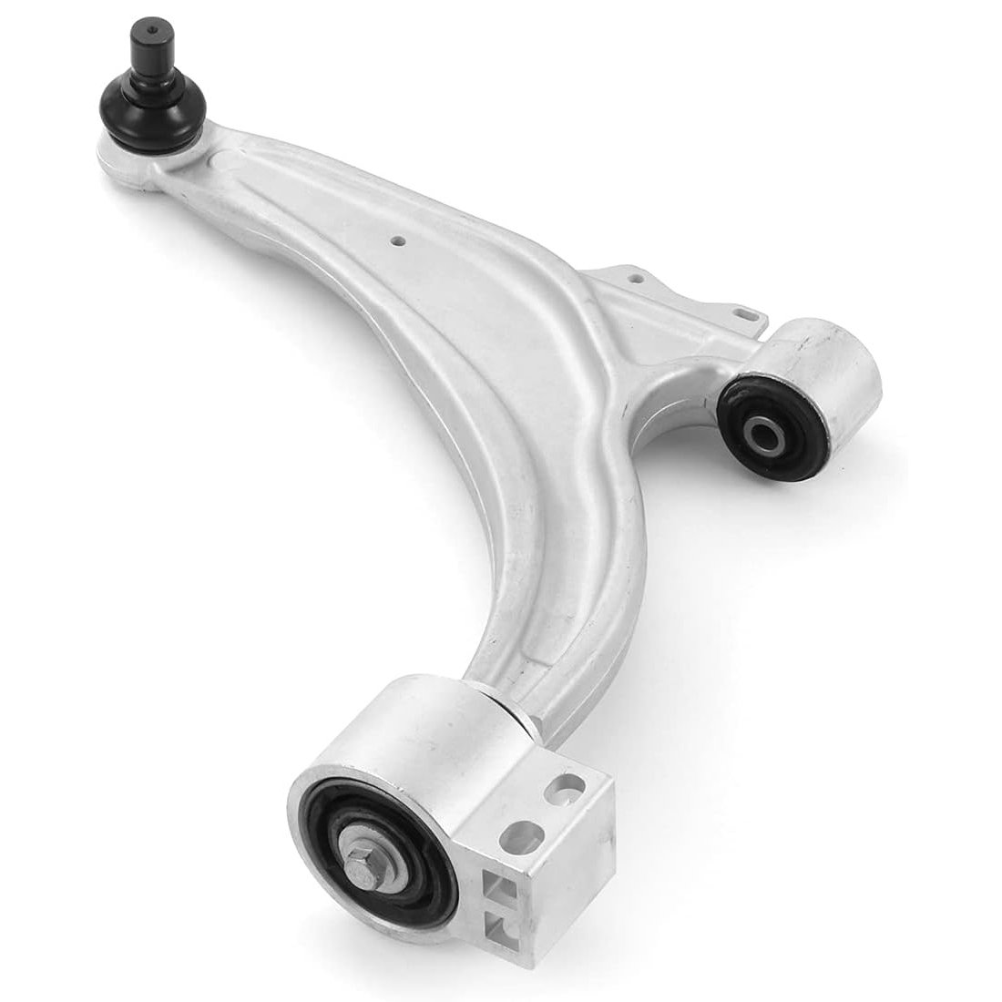 13272605 13313749 13334022 13463244 RK621752 Front Left Lower Control Arm for CHEVROLET CRUZE 2011-2015