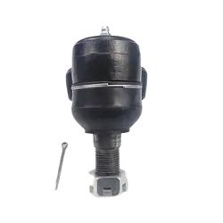 8944594643 Auto Parts Ball Joint for Isuzu TROOPER Opel