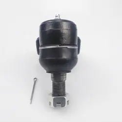 8944594643 Auto Parts Ball Joint for Isuzu TROOPER Opel