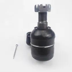 8944594643 Auto Parts Ball Joint for Isuzu TROOPER Opel