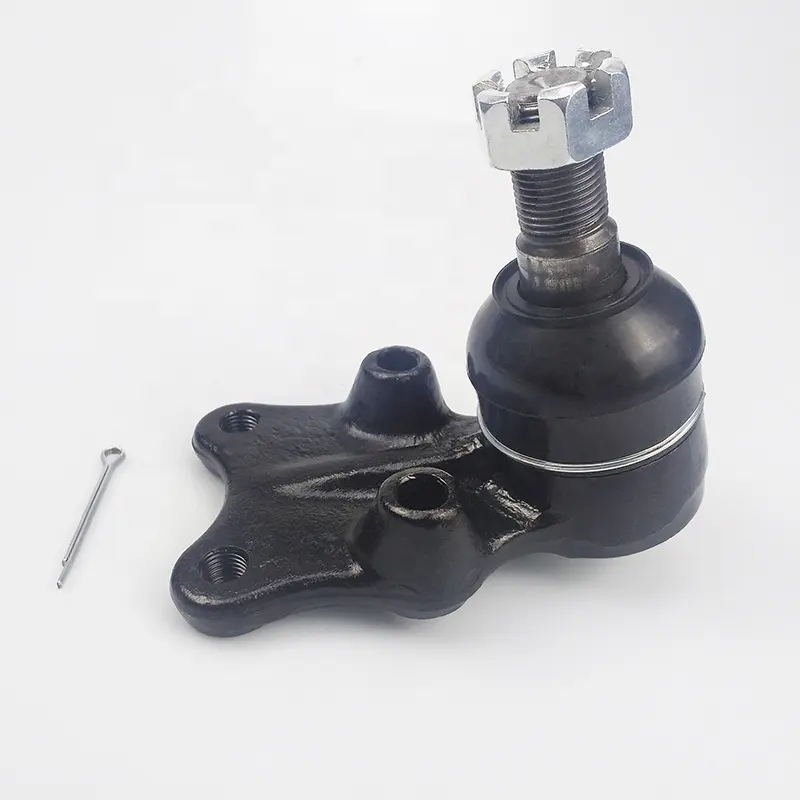 8944594643 Auto Parts Ball Joint for Isuzu TROOPER Opel