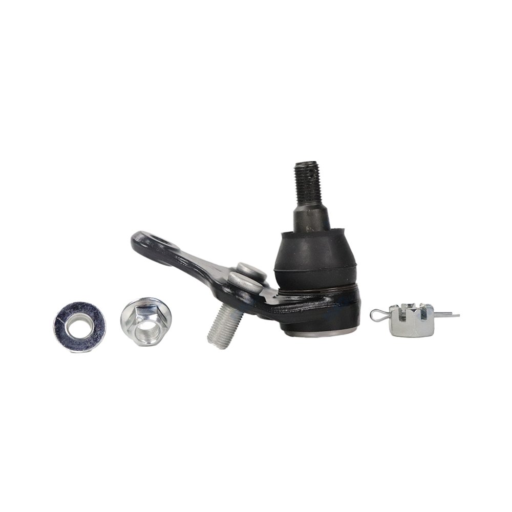 Chassis Ball Joint Wholesale Price Factory Direct Sales Lower Ball Joint Assembly 43330-09650 43330-09A60 43330-09651