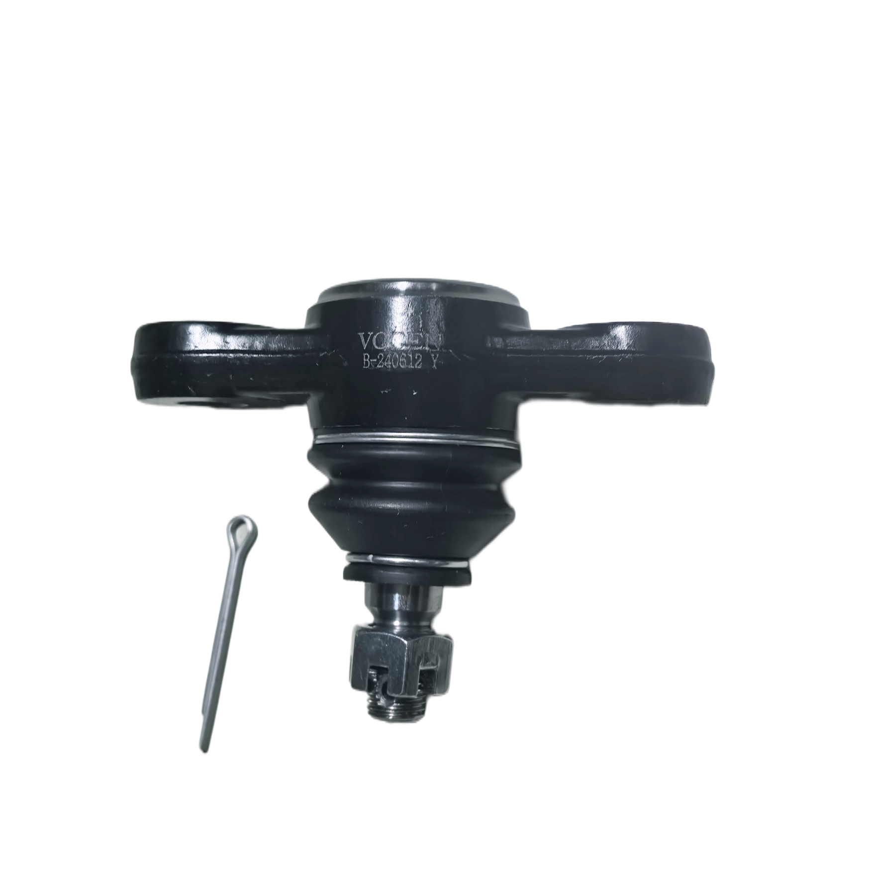 517602H000 Front Lower Control Arm Ball Joint Assy 51760-2H000 for Hyundai HD517600Q000
