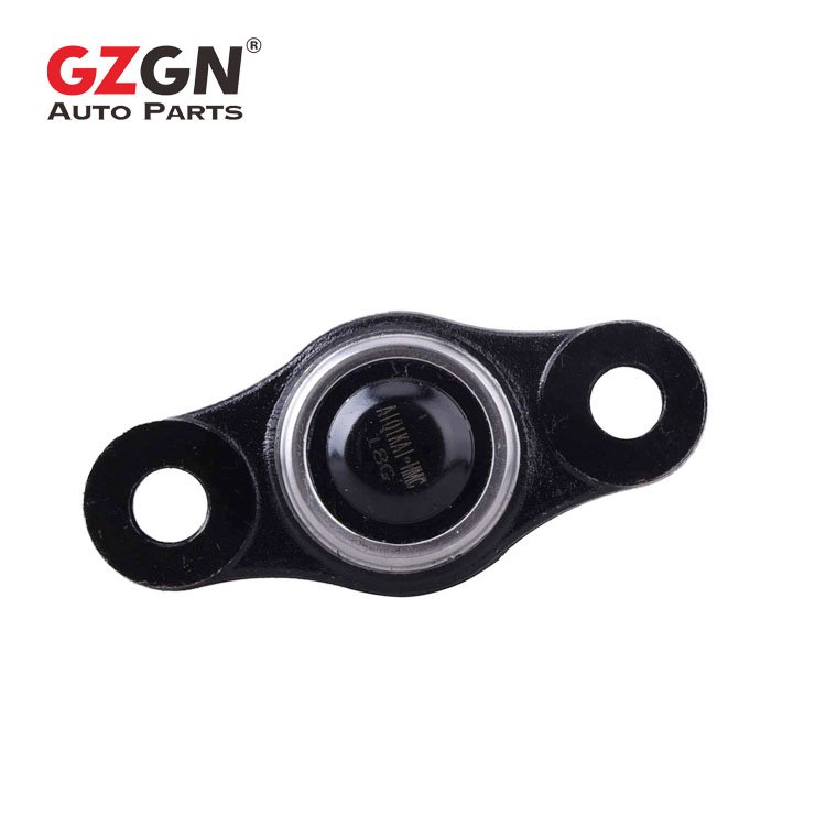 GZGN 51760-2E000 Ball Joint for Hyundai Kia Tucson 05-09 Sportage 05-10 517602E000