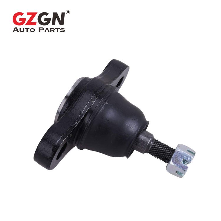 GZGN 51760-2E000 Ball Joint for Hyundai Kia Tucson 05-09 Sportage 05-10 517602E000