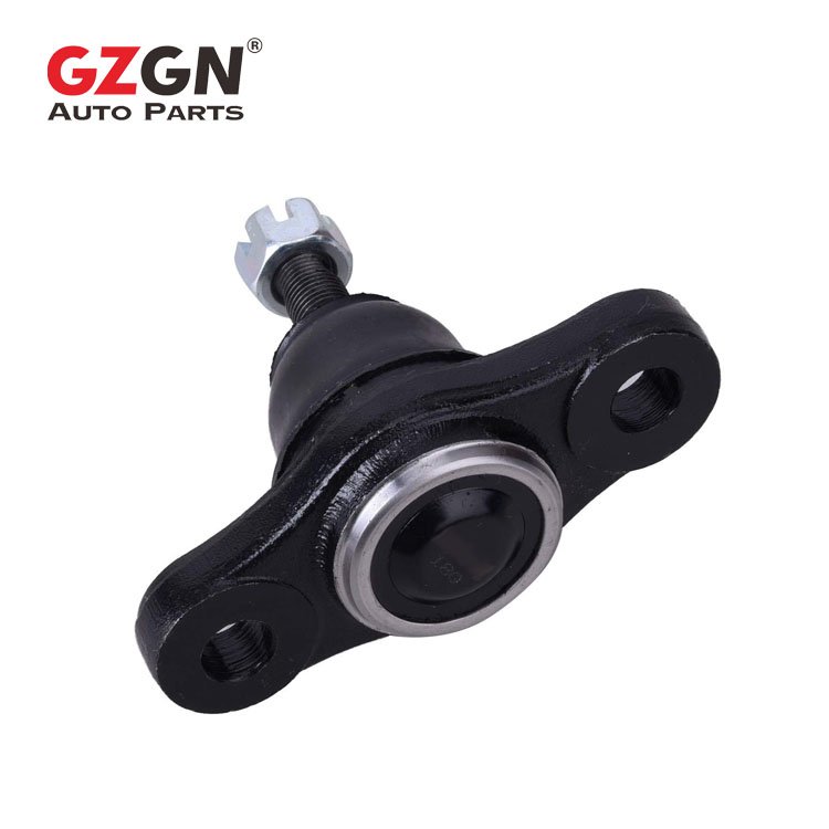 GZGN 51760-2E000 Ball Joint for Hyundai Kia Tucson 05-09 Sportage 05-10 517602E000