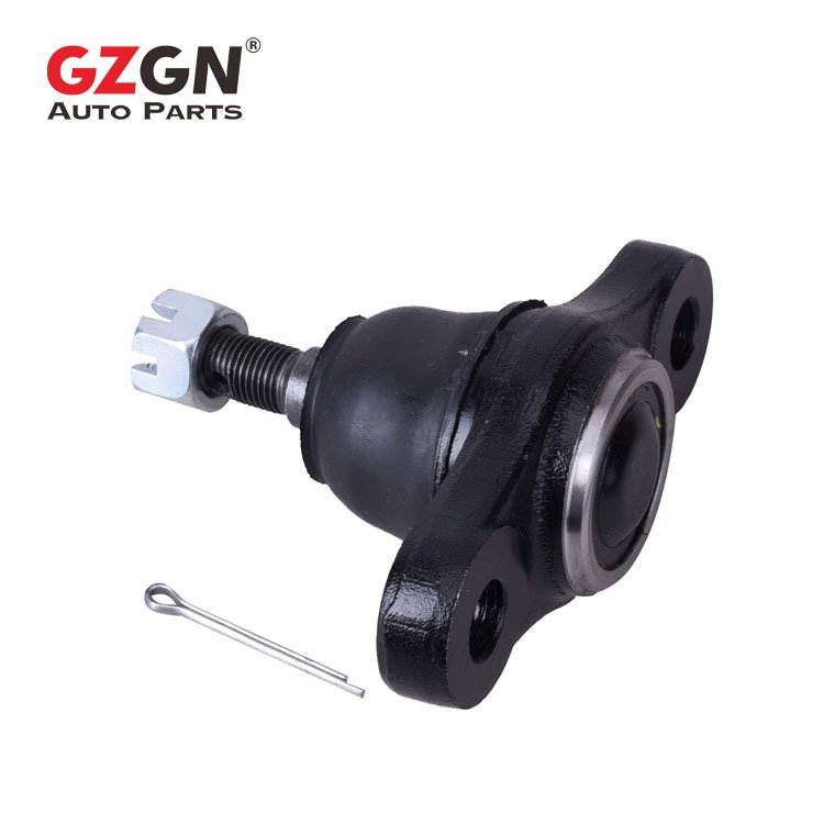 GZGN 51760-2E000 Ball Joint for Hyundai Kia Tucson 05-09 Sportage 05-10 517602E000