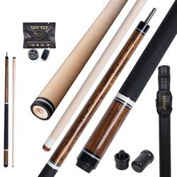 12.5mm