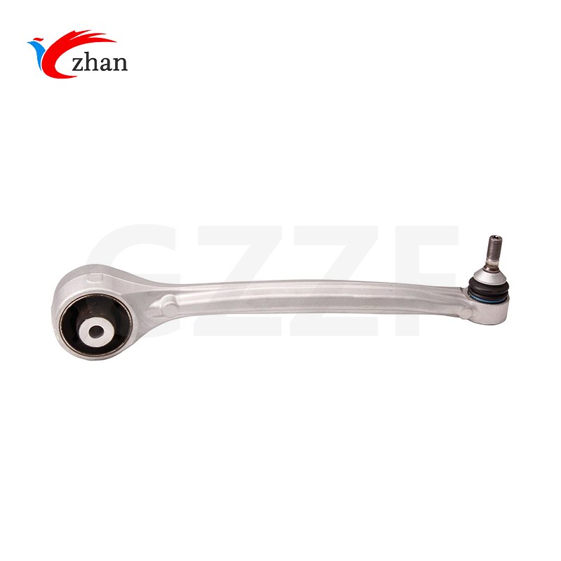 JIFUQI Front Lower Forward Control Arm W/ Ball Joint 1041570-00-A for Tesla Model S 2012-2018
