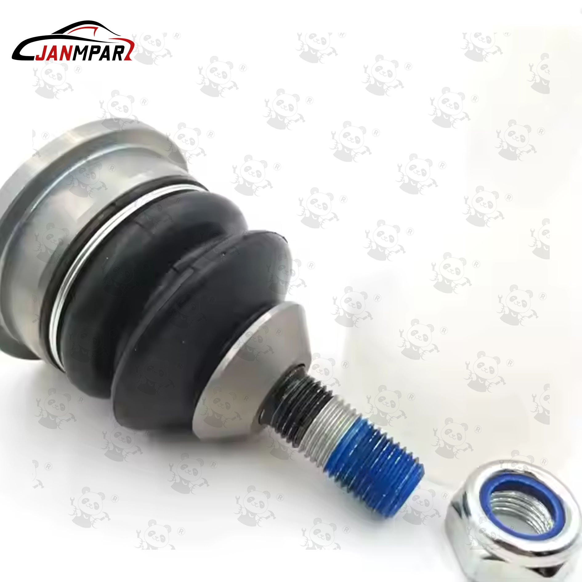 Ball Joints for Dodge Durango Jeep Grand Cherokee 68291036AB