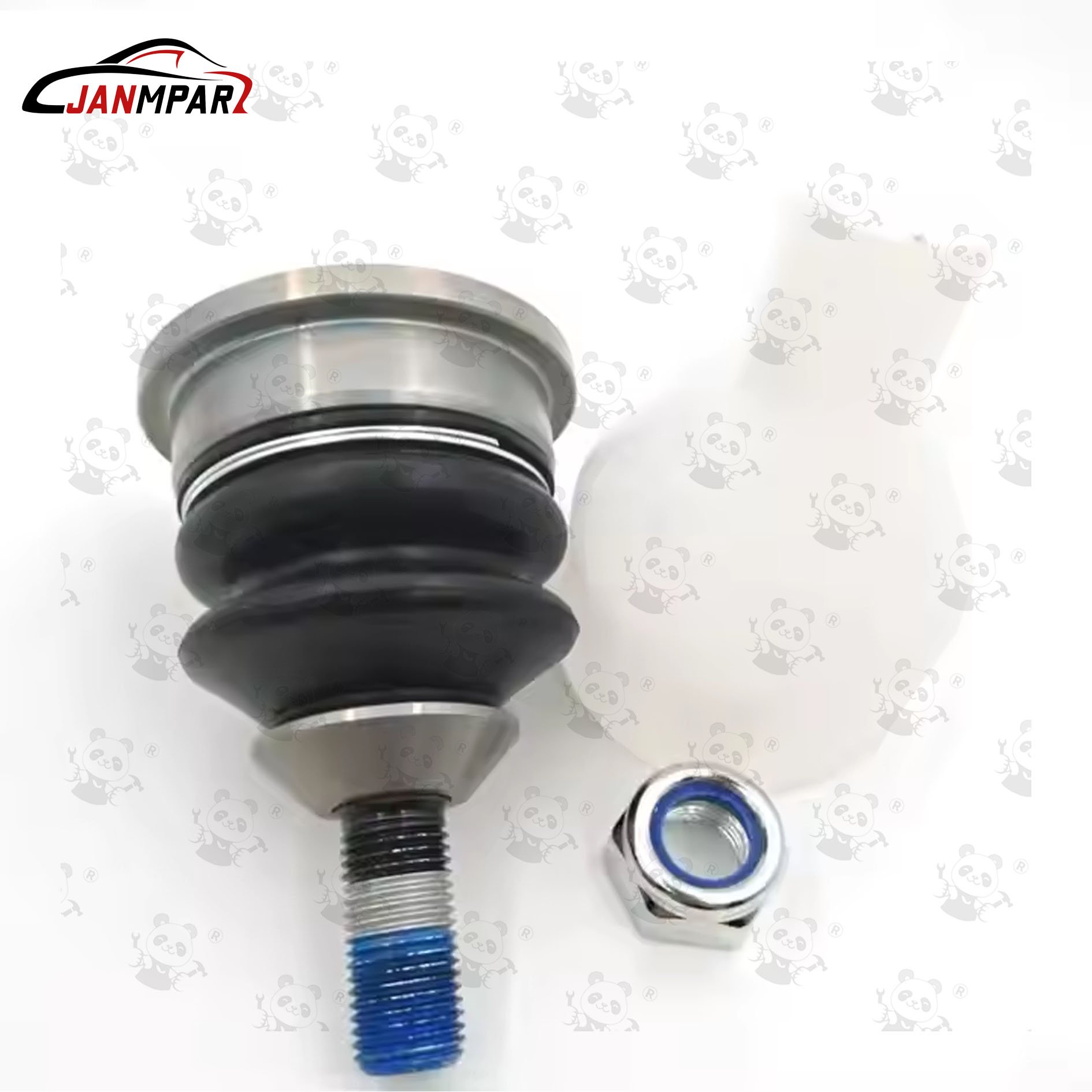 Ball Joints for Dodge Durango Jeep Grand Cherokee 68291036AB