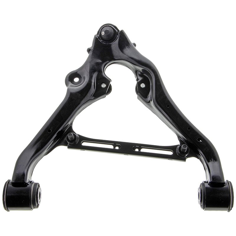 84973286 Front Left Lower Control Arm for CADILLAC ESCALADE 2021-2023 CHEVROLET SUBURBAN 2021-2023