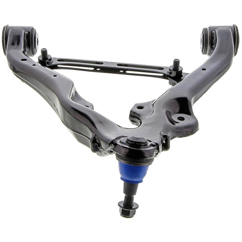 84973286 Front Left Lower Control Arm for CADILLAC ESCALADE 2021-2023 CHEVROLET SUBURBAN 2021-2023