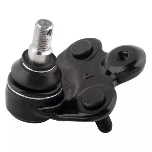 2Pcs Front Lower Ball Joints Set for 2006-2011 Hon-da Civ-ic CSX 51220-SNA-A02 51230-SNA-A02