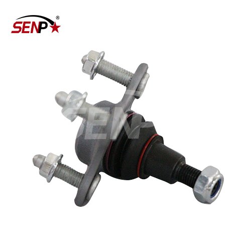 SENP Auto Parts Factory Wholesale Control Arm Ball Joint Fit for VW ID.4 OEM 1ED 407 365 High Quality