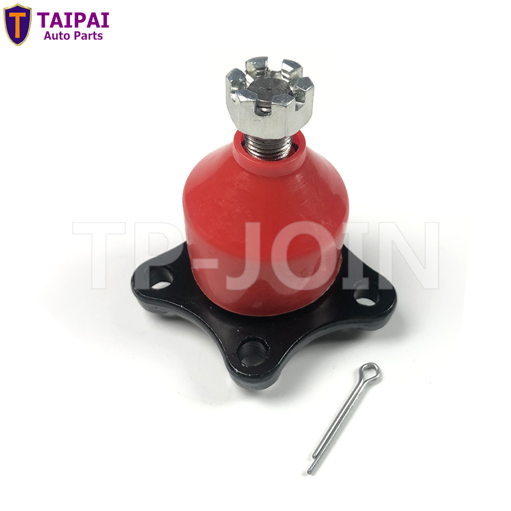 Car Parts Ball Joint Manufacturer SB-7721 MB860829 MB860830 for MITSUBISHI L200 PAJERO Ball Joint