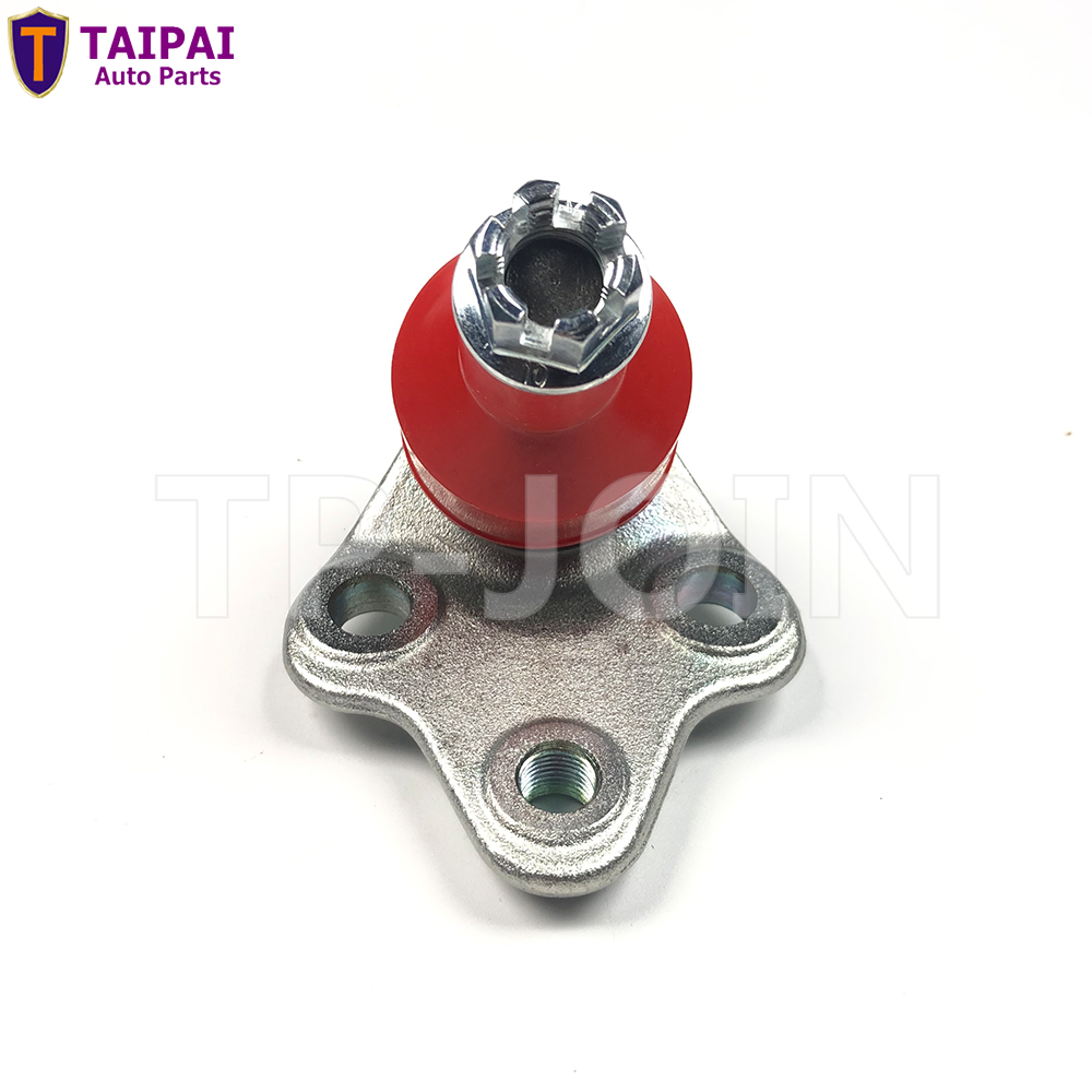Car Parts Ball Joint Manufacturer SB-7721 MB860829 MB860830 for MITSUBISHI L200 PAJERO Ball Joint
