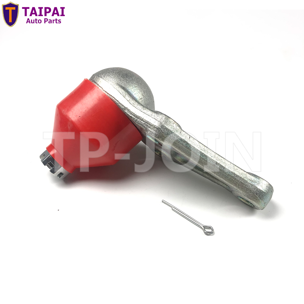 Car Parts Ball Joint Manufacturer SB-7721 MB860829 MB860830 for MITSUBISHI L200 PAJERO Ball Joint