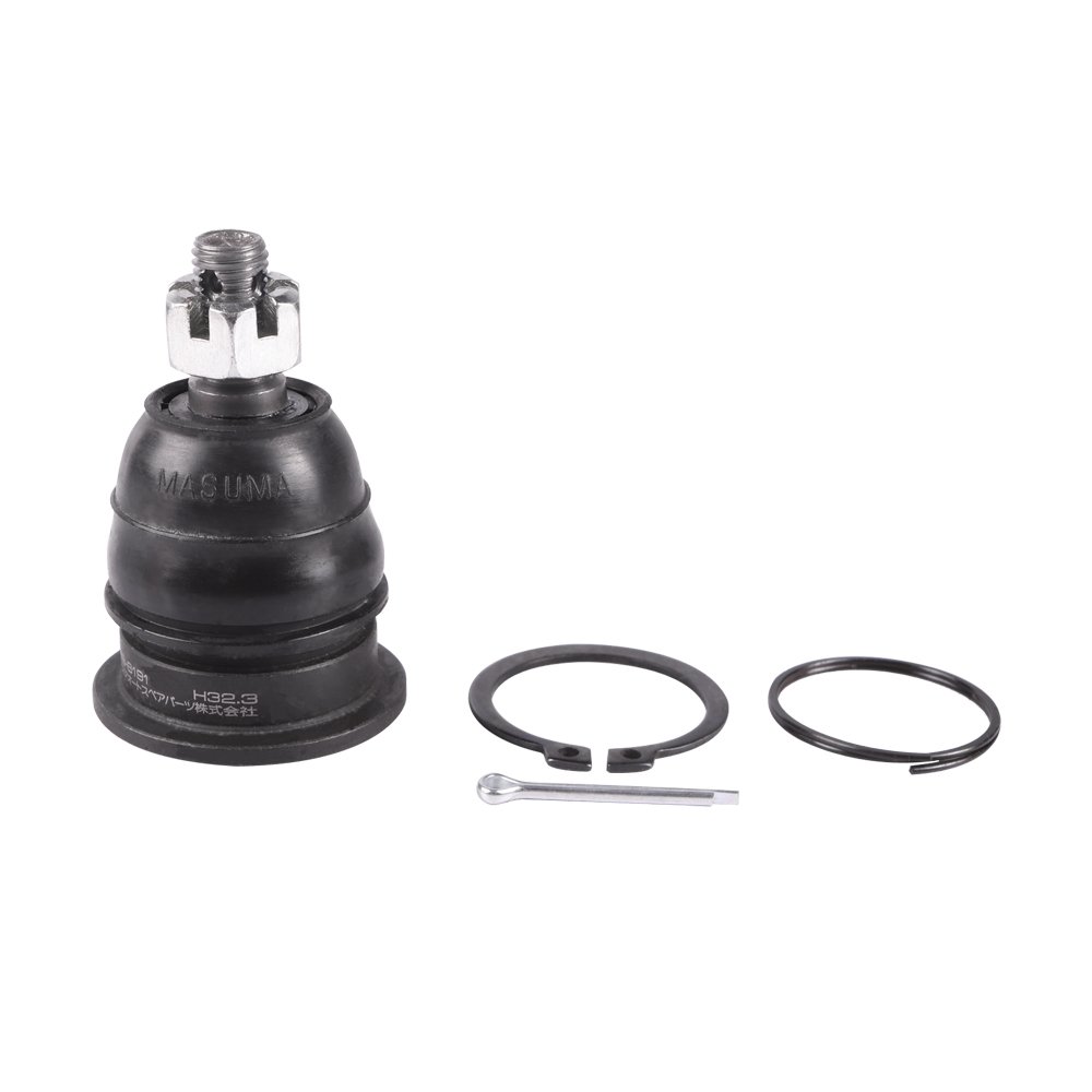 MB-6191 MASUMA Auto Suspension Systems Car Ball Joint 51450-S10-010 51220SDAA02 51270-S01-013 for HONDA CIVIC FERIO