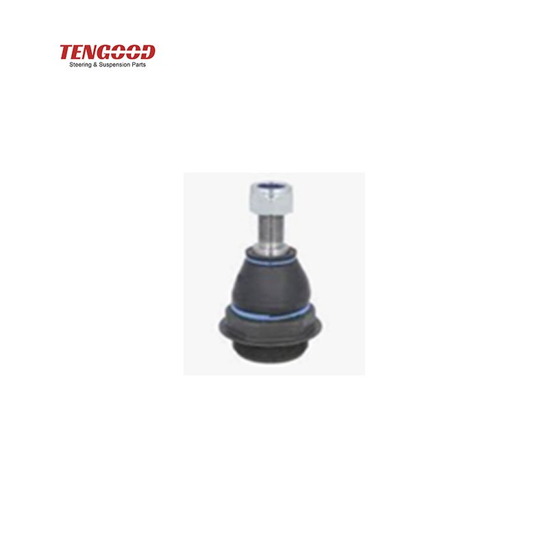 Tengood High-Quality Ball Joint Part Number 9818657580 9834599080 SU001-A6525 for CITROEN Jumpy IV 2016-