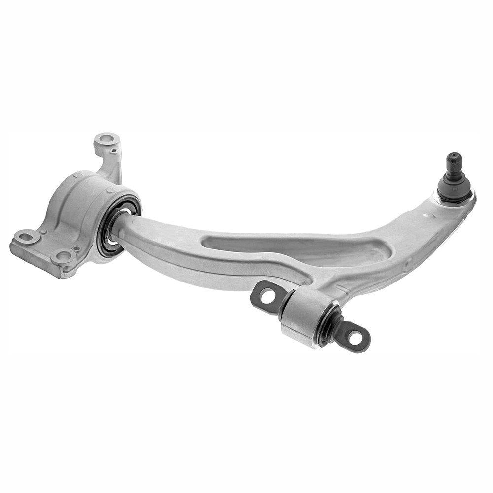 Front Lower 05274643AA 05274642AA 5274642AA 68229020AG Control Arm for Chrysler Pacifica Voyager