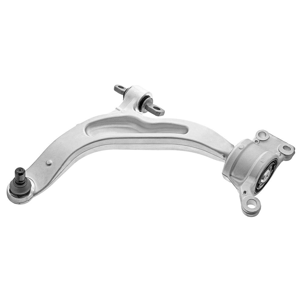 Front Lower 05274643AA 05274642AA 5274642AA 68229020AG Control Arm for Chrysler Pacifica Voyager