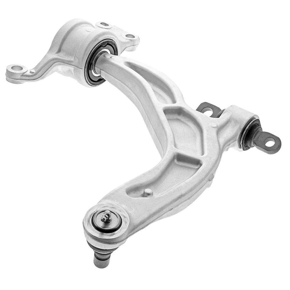 Front Lower 05274643AA 05274642AA 5274642AA 68229020AG Control Arm for Chrysler Pacifica Voyager