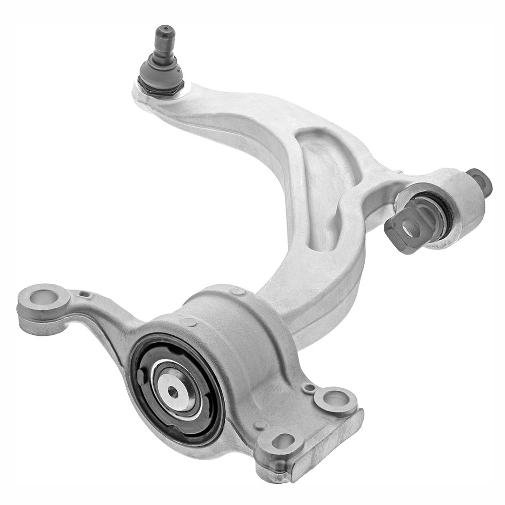 Front Lower 05274643AA 05274642AA 5274642AA 68229020AG Control Arm for Chrysler Pacifica Voyager