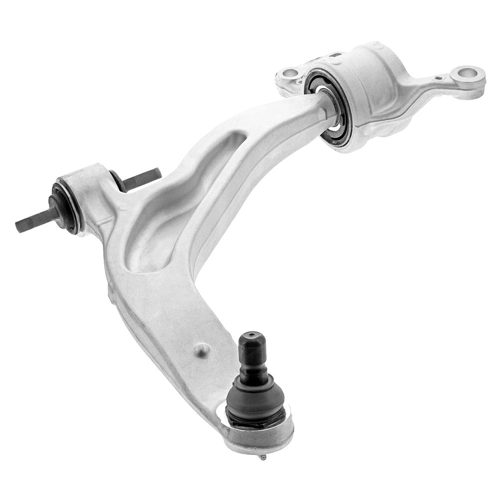 Front Lower 05274643AA 05274642AA 5274642AA 68229020AG Control Arm for Chrysler Pacifica Voyager