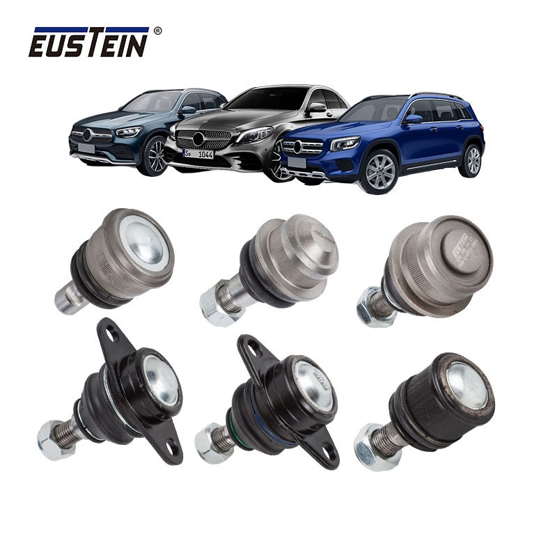 31121139131 Front Lower Car Suspension Parts Ball Joint for BMW 3 Series Z3 E36 Spare Parts