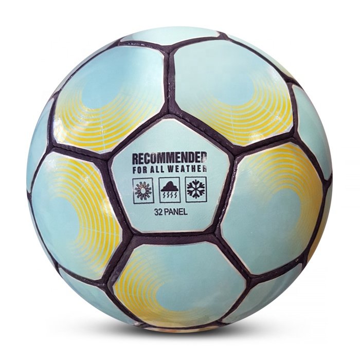 Football Professional Match DONG LUC Brand & Training Soccer Ball for Top Quality Football Soccer for Professional Competition