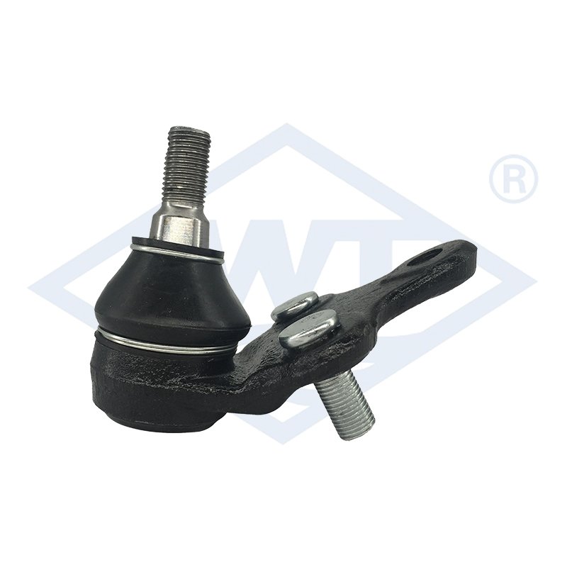LWT Auto Spare Parts Suspension Lower Ball Joint CBT-39 43330-39435 for toyota CAMRY/92-01 HARRIEER/97-03