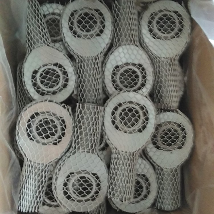 Male Ball Flex Johnny Joint Thread Rod End Metric Knuckle Spherical Plain Shaft Bearing