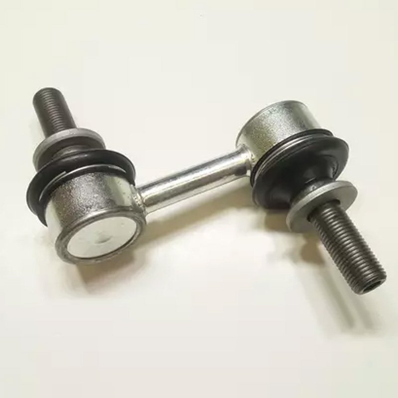 Japanese Car Suspension Parts 20420XA000 Front Anti Sway Bar Stabilizer Link for Subaru Evoltis Exiga FORESTER IMPREZA Legacy