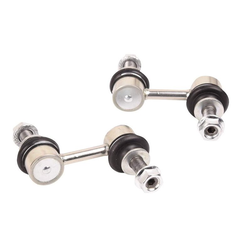 Japanese Car Suspension Parts 20420XA000 Front Anti Sway Bar Stabilizer Link for Subaru Evoltis Exiga FORESTER IMPREZA Legacy