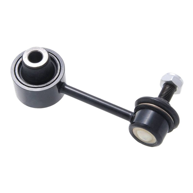 Japanese Car Suspension Parts 20420XA000 Front Anti Sway Bar Stabilizer Link for Subaru Evoltis Exiga FORESTER IMPREZA Legacy