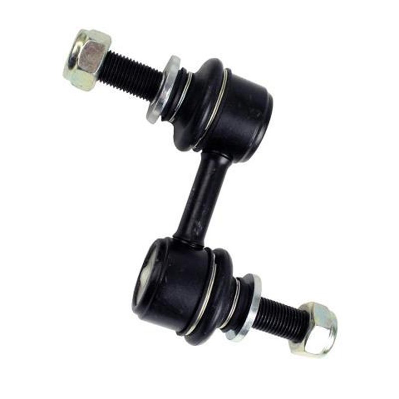 Japanese Car Suspension Parts 20420XA000 Front Anti Sway Bar Stabilizer Link for Subaru Evoltis Exiga FORESTER IMPREZA Legacy