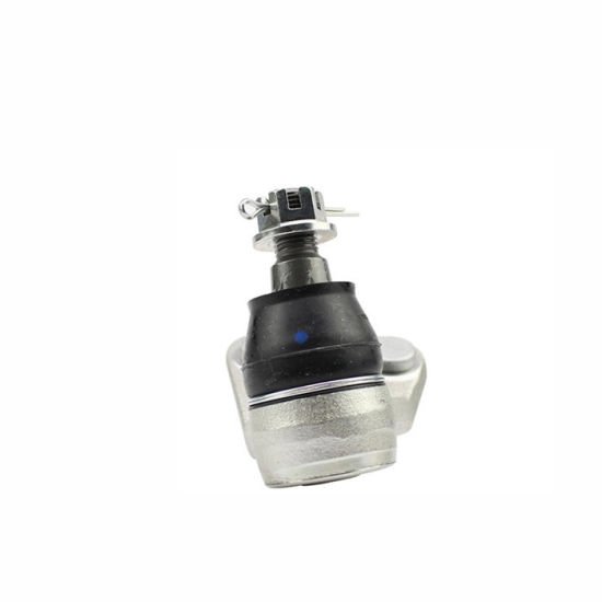 High Quality Automotive Ball Joint Suspension Parts New Condition Suitable 43330-09590 for Toyota E18 ZRE17