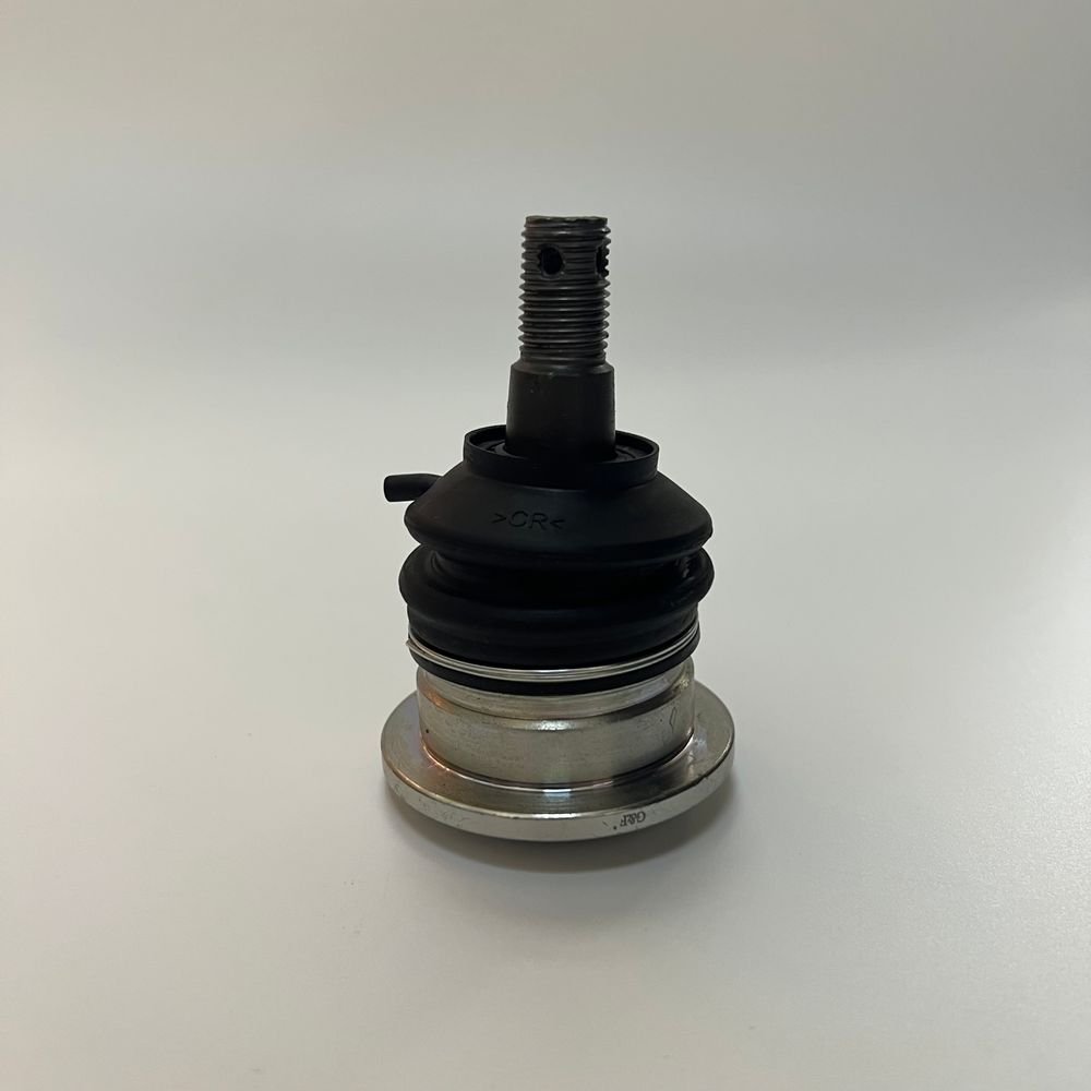 G&F Gefeng Brand Auto Parts Suspension Systems Ball Joint Upper for toyota Land Cruiser Prado Rzj120 Grj120 43310-60010/60050