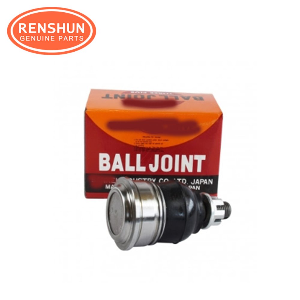 SB-3872 45201-61M00 45202-61M00 48068-BZ010 48069-BZ010 555 ball joints for Isuzu S-CROSS VITARA 2015- AVANZA 2002-2011
