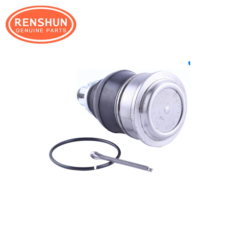 SB-3872 45201-61M00 45202-61M00 48068-BZ010 48069-BZ010 555 ball joints for Isuzu S-CROSS VITARA 2015- AVANZA 2002-2011
