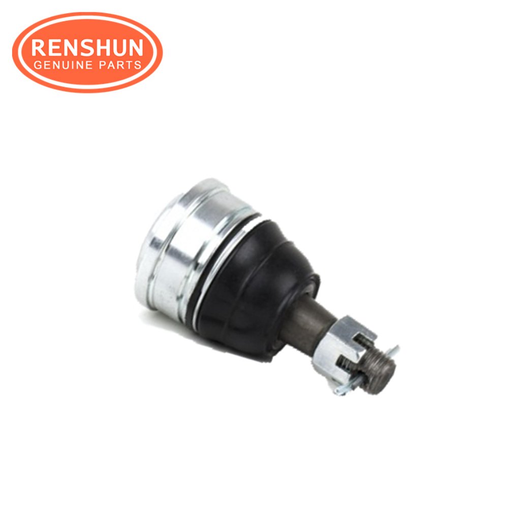 SB-3872 45201-61M00 45202-61M00 48068-BZ010 48069-BZ010 555 ball joints for Isuzu S-CROSS VITARA 2015- AVANZA 2002-2011