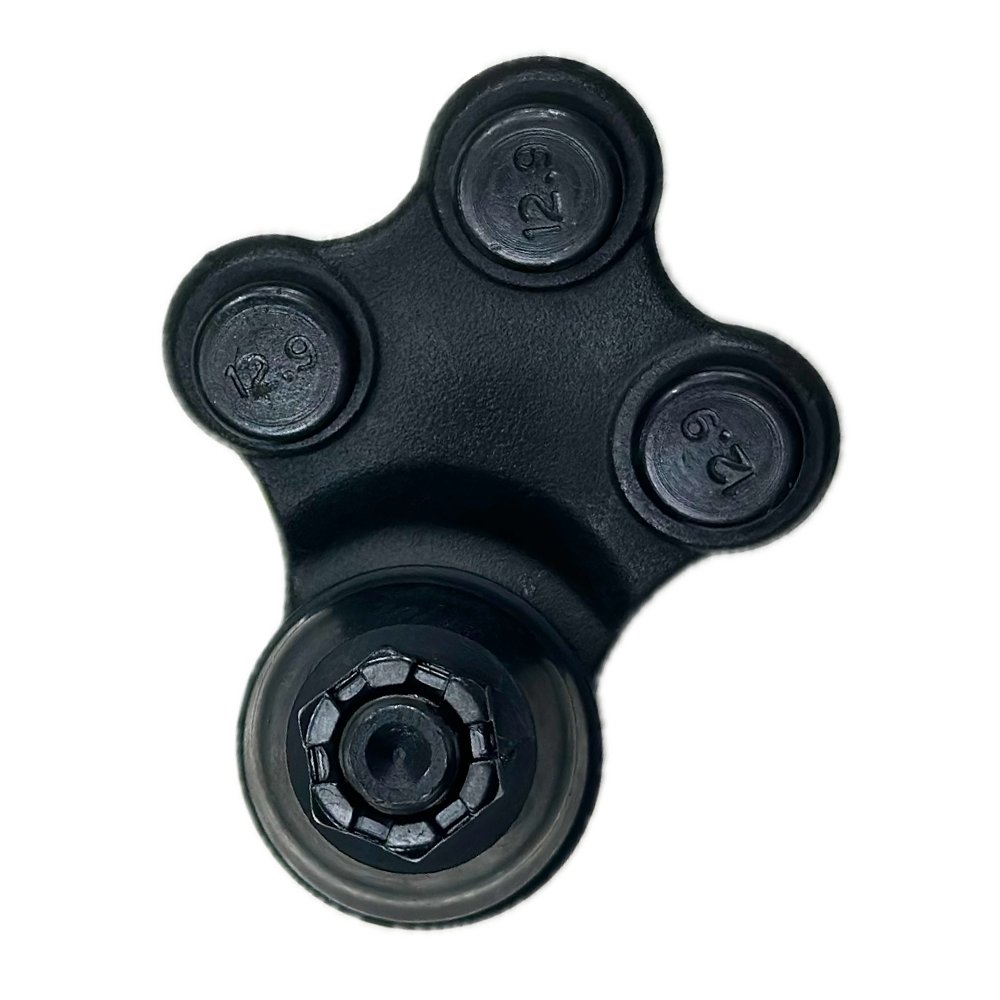 Right Side Lower Ball Socket Joint Cantilever Ball Head Suspension System Spherical Joint For Subaru