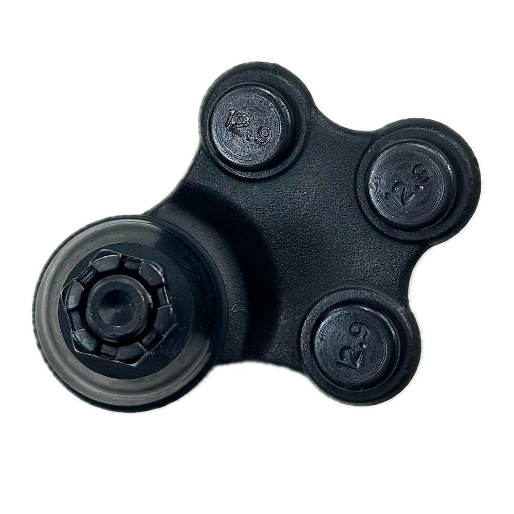 Right Side Lower Ball Socket Joint Cantilever Ball Head Suspension System Spherical Joint For Subaru