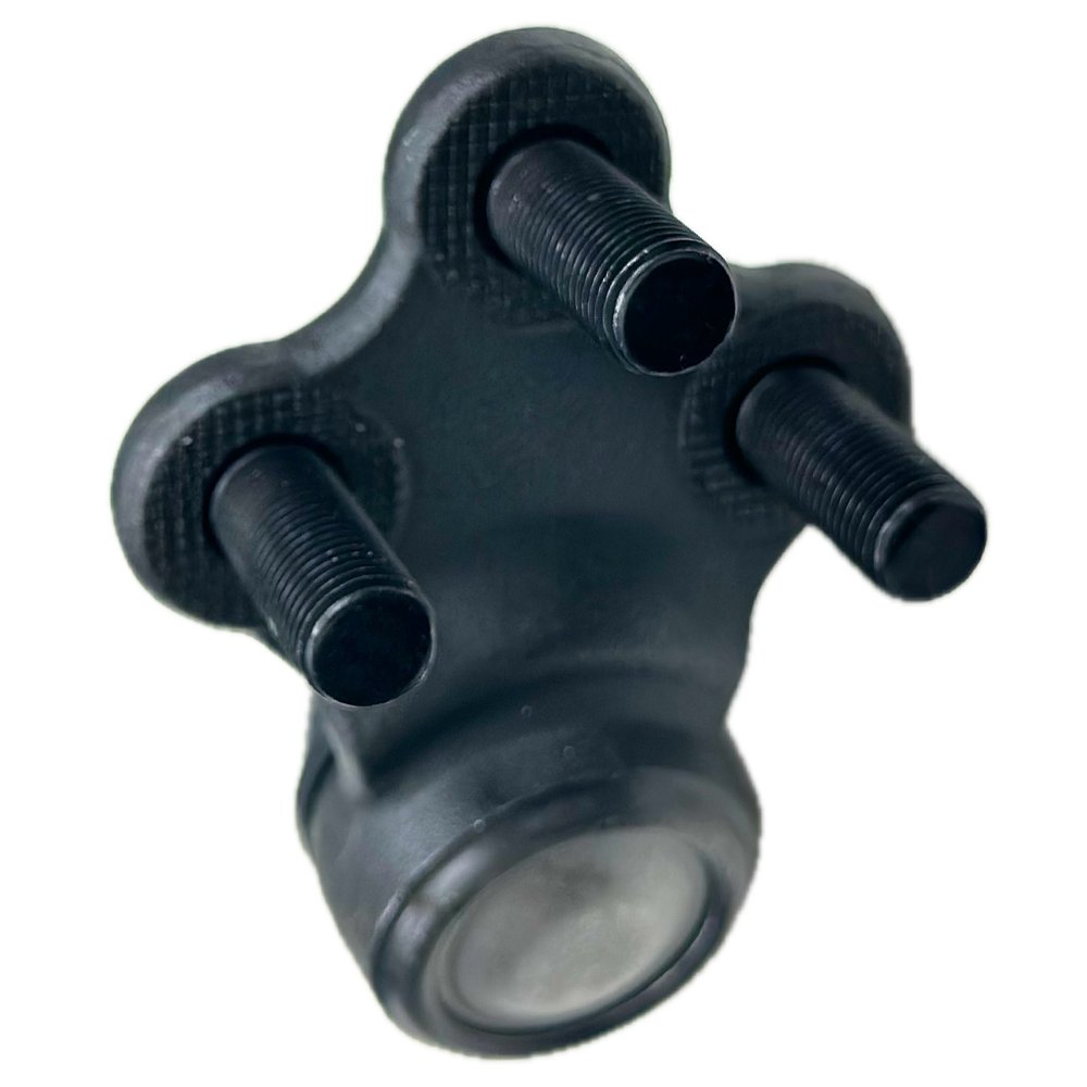 Right Side Lower Ball Socket Joint Cantilever Ball Head Suspension System Spherical Joint For Subaru